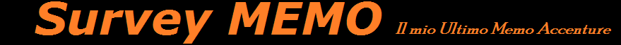 logotype